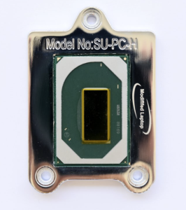 LGA1151 frankenstein cpu