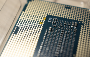 cc150 pinmod msi 2 cc150 pinmod msi 2