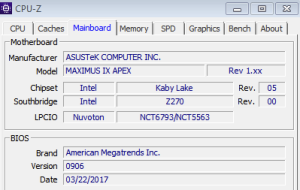 Complete LGA 1151 CPU Upgrade Guide for 2025