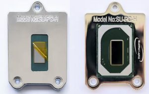 lga1151 modified cpu customized frameworks 2