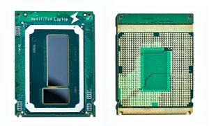 lga1151 modified laptop cpu 2