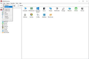 aida64 x99 fix 1