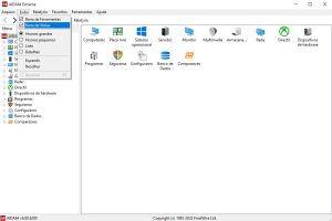 aida64 x99 fix 1 pt