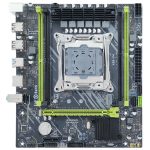 ZSUS X99-P4