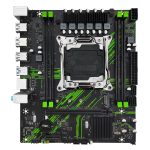 Machinist X99-PR9