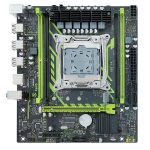 ZSUS X99-8D4