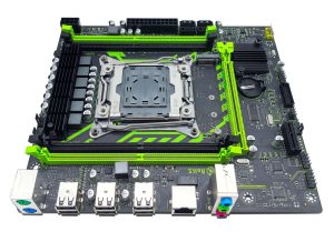 zsus x99 8d4