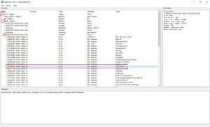 uefitool1