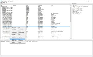uefitool2