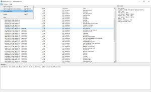 uefitool3