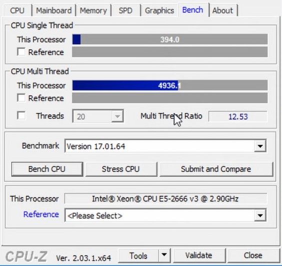 マコト確認ページ GG-RTX5060Ti-E16GB/OC/DF | GG-RTX5060Ti-E16GB/OC/DF | 玄人