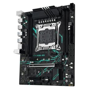 Machinist x99 b9 1