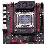 Qiyida X99 H9s