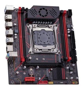Qiyida X99 H9s 1