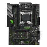 Machinist X99-MR9A PRO