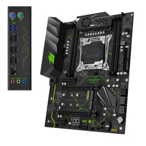 machinist x99 mr9a pro back panel 1