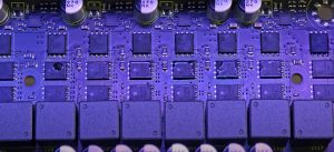 machinist x99 mr9a pro vrm machinist x99 mr9a pro vrm