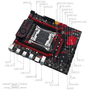 machinist x99 rs9 2025 revision ports layout 1 machinist x99 rs9 2025 revision ports layout 1
