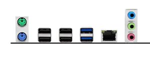machinist x99 rs9 6 phase rev usb ports 1 machinist x99 rs9 6 phase rev usb ports 1