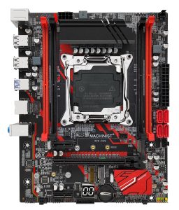 machinist x99 rs9 6 phase version 3 machinist x99 rs9 6 phase version 3