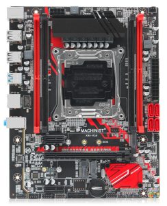 machinist x99 rs9 old revision 1 machinist x99 rs9 old revision 1