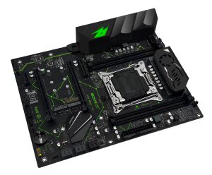 machinist x99 mr9a pro 1