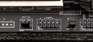DEBUG1 header huanazhi x99 tf e1760702744921 DEBUG1 header huanazhi x99 tf e1760702744921