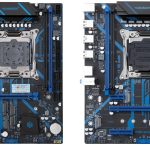 Huananzhi X99-QD4