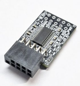 TPM LPC 10 1