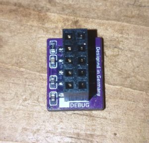 tmp2.0 huananzhi iEngineer 1