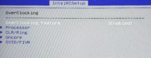 upt bios 2 1 upt bios 2 1
