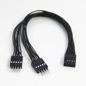 usb2 cable 1