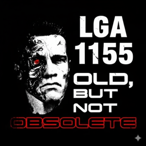 lga1155 t800 lga1155 t800