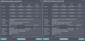 xeon e3 1230 v2 rambclk overclock xeon e3 1230 v2 rambclk overclock