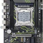 X99-XD4