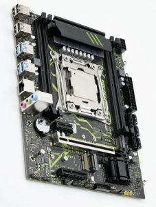 XD4 motherboard x99 1