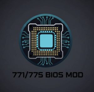 bios logo bios logo