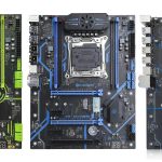 Huananzhi X99-CD4