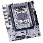 Qiyida X99-H5