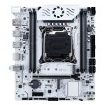 Soyo X99 D4-V5-BSW