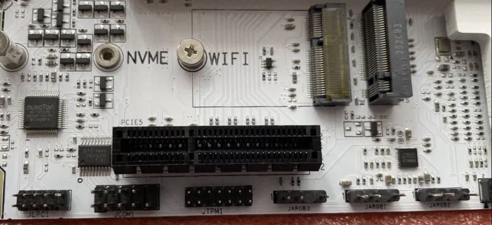 JieShuo X99 js12 jargb headers JieShuo X99 js12 jargb headers