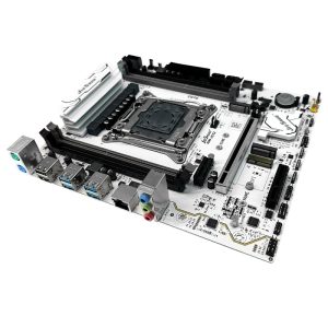 JieShuo X99 js12 JieShuo X99 js12