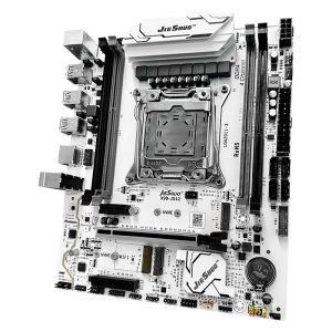 JieShuo X99 js12 JieShuo X99 js12