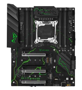 Machinsit X99 MR9S 1 Machinsit X99 MR9S 1