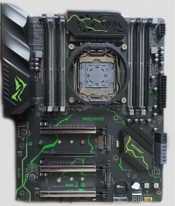 Machinsit X99 MR9S 6 0 no tpm rev Machinsit X99 MR9S 6 0 no tpm rev