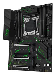 Machinsit X99 MR9S Machinsit X99 MR9S