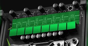 Machinsit X99 MR9S VRM Machinsit X99 MR9S VRM