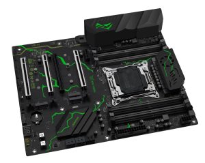 Machinsit X99 MR9S 1 Machinsit X99 MR9S 1