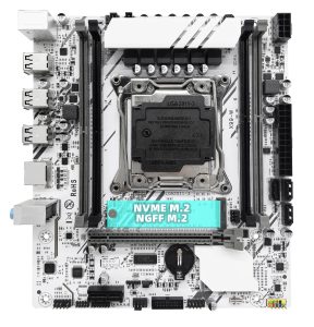 ZSUS X99 W 1