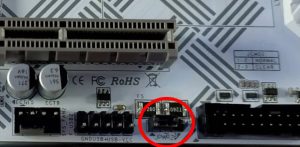 machinist x99 u9 front usb pwr jumper 1